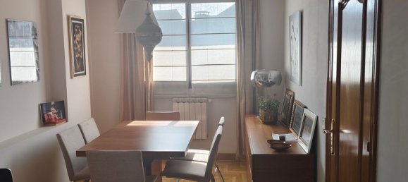 3 Schlafzimmer Doppelhaus in Oviedo, Spain, Nr. 162784 13