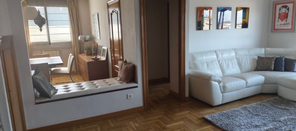 3 Schlafzimmer Doppelhaus in Oviedo, Spain, Nr. 162784 14