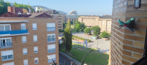 3 Schlafzimmer Doppelhaus in Oviedo, Spain, Nr. 162784 20