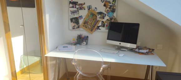 3 Schlafzimmer Doppelhaus in Oviedo, Spain, Nr. 162784 11