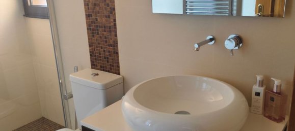 3 Schlafzimmer Doppelhaus in Oviedo, Spain, Nr. 162784 7