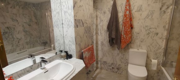 3 Schlafzimmer Doppelhaus in Oviedo, Spain, Nr. 162784 2