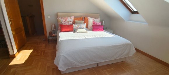 3 Schlafzimmer Doppelhaus in Oviedo, Spain, Nr. 162784 6