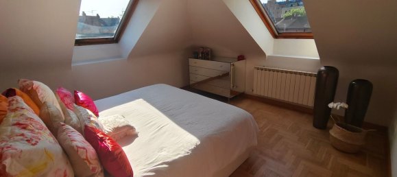 3 Schlafzimmer Doppelhaus in Oviedo, Spain, Nr. 162784 18
