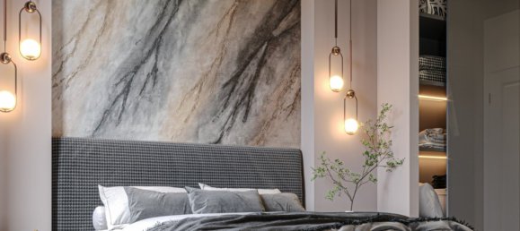 Apartment 2+1 in Istanbul, Turkey No. 24139 13