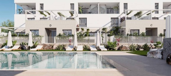 3 Schlafzimmer Wohnung in Ibiza, Spain, Nr. 366126 11