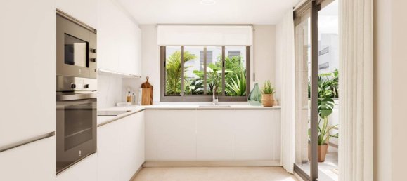 3 Schlafzimmer Wohnung in Ibiza, Spain, Nr. 366126 7