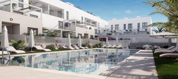 3 Schlafzimmer Wohnung in Ibiza, Spain, Nr. 366126 12