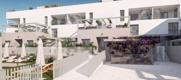 3 Schlafzimmer Wohnung in Ibiza, Spain, Nr. 366126 13