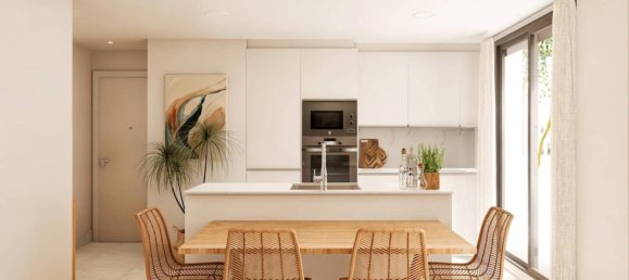 3 Schlafzimmer Wohnung in Ibiza, Spain, Nr. 366126 6