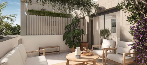 3 Schlafzimmer Wohnung in Ibiza, Spain, Nr. 366126 15