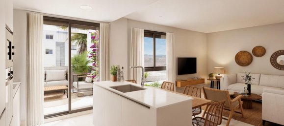 3 Schlafzimmer Wohnung in Ibiza, Spain, Nr. 366126 2