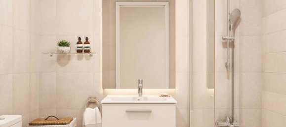3 Schlafzimmer Wohnung in Ibiza, Spain, Nr. 366126 8