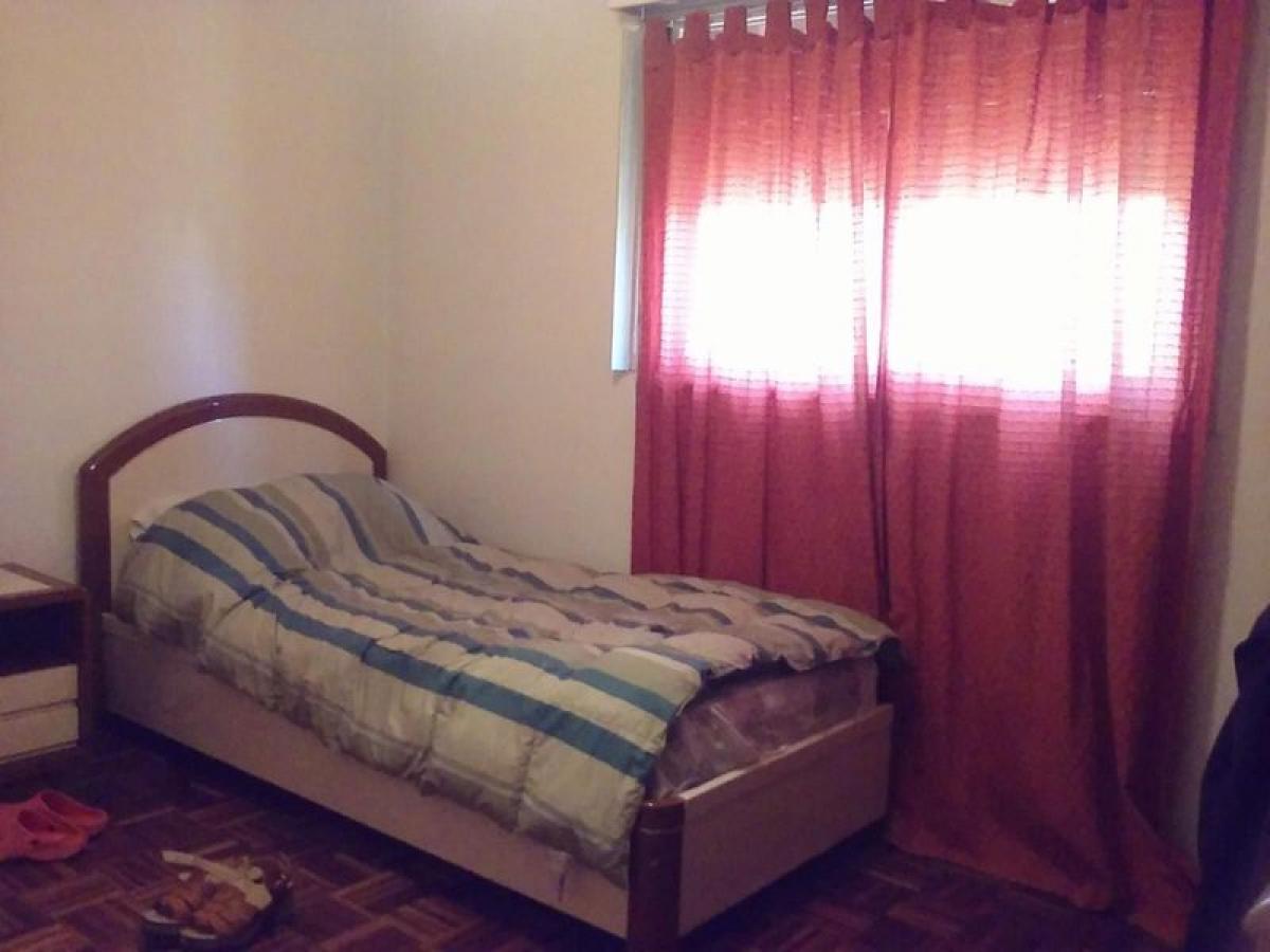 3 chambres Maison à Mendoza, Argentina No. 4574