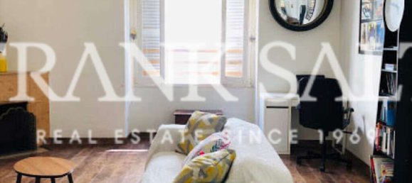 Apartamento de 4 dormitorios en Sliema, Malta No. 6771 6