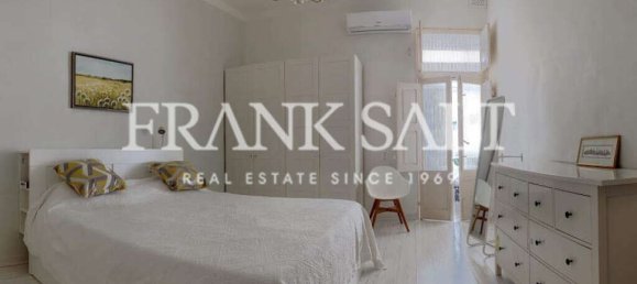 Apartamento de 4 dormitorios en Sliema, Malta No. 6771 9