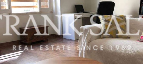 Apartamento de 4 dormitorios en Sliema, Malta No. 6771 4