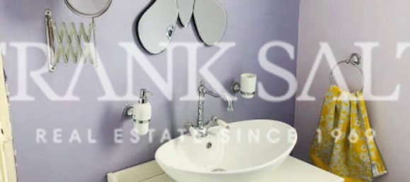 Apartamento de 4 dormitorios en Sliema, Malta No. 6771 12