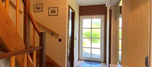 4 rooms Townhouse in Monchengladbach, Germany No. 25834 3