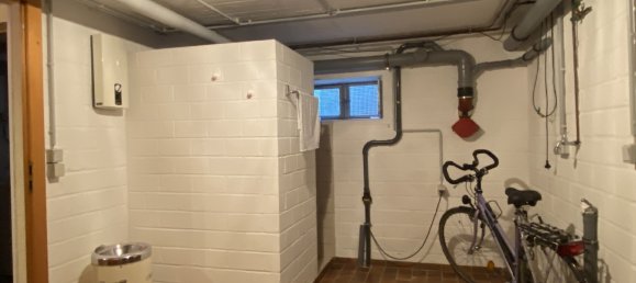 4 rooms Townhouse in Monchengladbach, Germany No. 25834 9