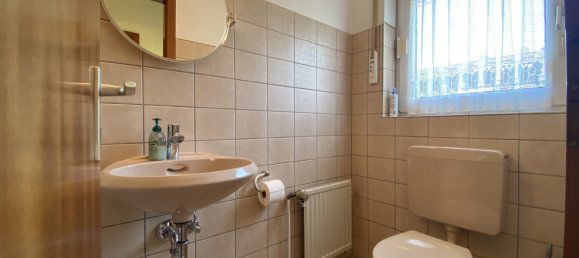 4 rooms Townhouse in Monchengladbach, Germany No. 25834 13