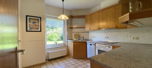 4 rooms Townhouse in Monchengladbach, Germany No. 25834 20