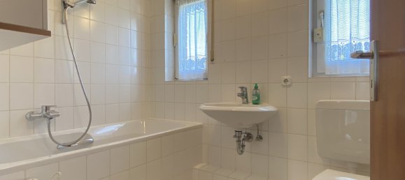 4 rooms Townhouse in Monchengladbach, Germany No. 25834 7