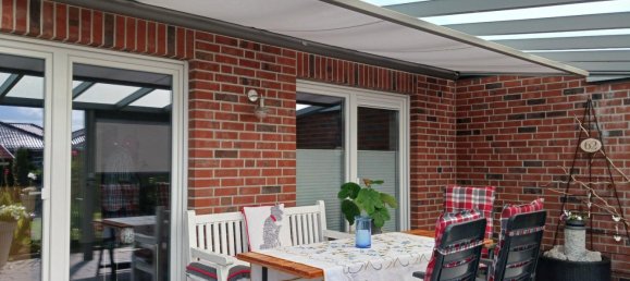 Moradia em banda T3 em Leer, Germany N.º 317196 6