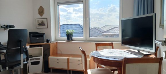 Moradia em banda T3 em Leer, Germany N.º 317196 15