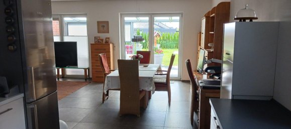 Moradia em banda T3 em Leer, Germany N.º 317196 8