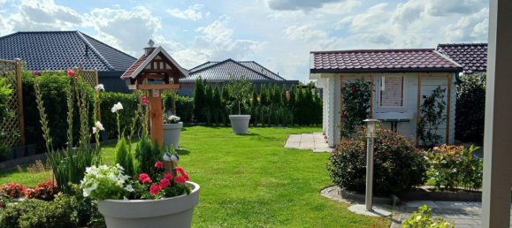 Moradia em banda T3 em Leer, Germany N.º 317196 5