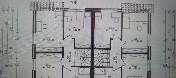 Moradia em banda T3 em Leer, Germany N.º 317196 20