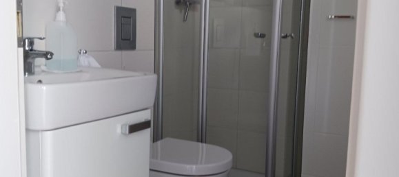 Moradia em banda T3 em Leer, Germany N.º 317196 10