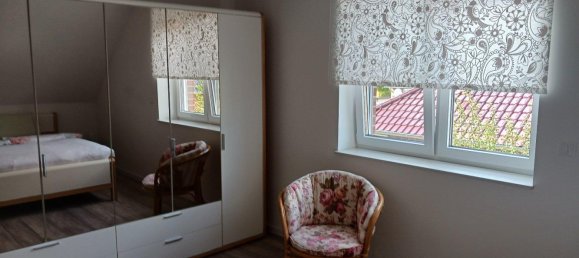 Moradia em banda T3 em Leer, Germany N.º 317196 17