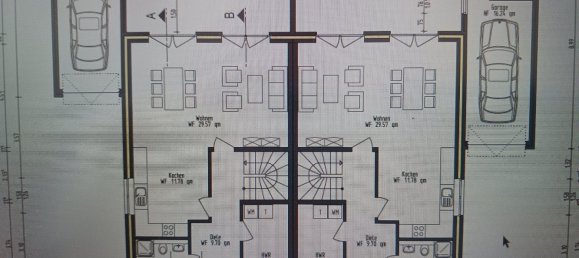 Moradia em banda T3 em Leer, Germany N.º 317196 19