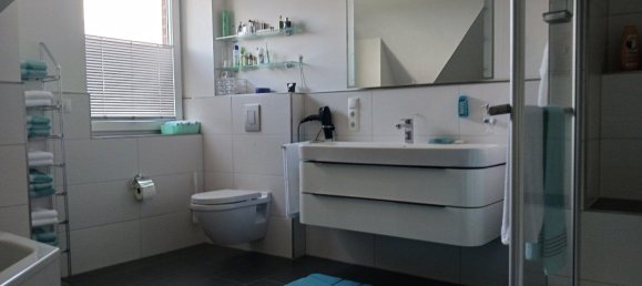 Moradia em banda T3 em Leer, Germany N.º 317196 13