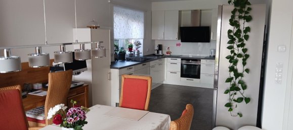 Moradia em banda T3 em Leer, Germany N.º 317196 9