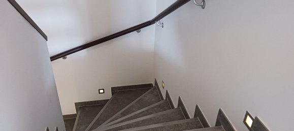 Moradia em banda T3 em Leer, Germany N.º 317196 18