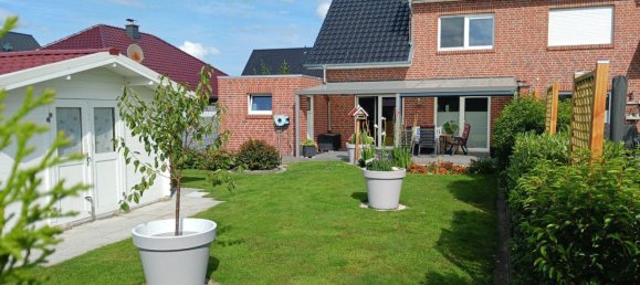 Moradia em banda T3 em Leer, Germany N.º 317196 3