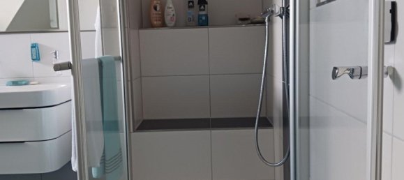 Moradia em banda T3 em Leer, Germany N.º 317196 12