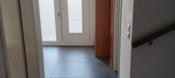 Moradia em banda T3 em Leer, Germany N.º 317196 11