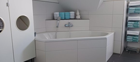 Moradia em banda T3 em Leer, Germany N.º 317196 14