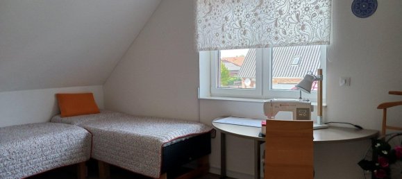 Moradia em banda T3 em Leer, Germany N.º 317196 16