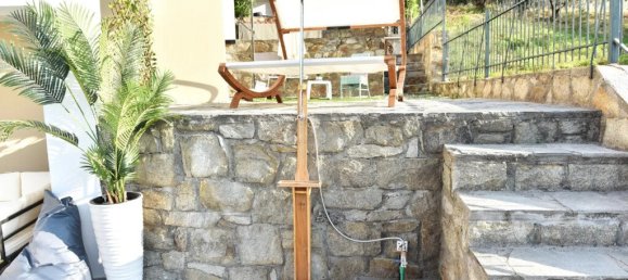 Villa de 4 dormitorios en Kavala, Greece No. 93448 23