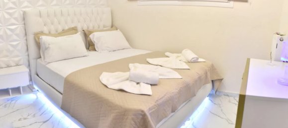 Villa de 4 dormitorios en Kavala, Greece No. 93448 13