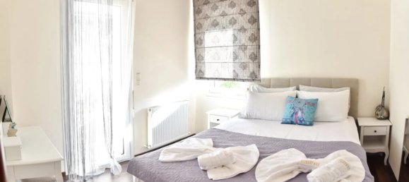 Villa de 4 dormitorios en Kavala, Greece No. 93448 16