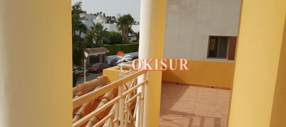 4 bedrooms House in Mojacar, Spain No. 143249 9