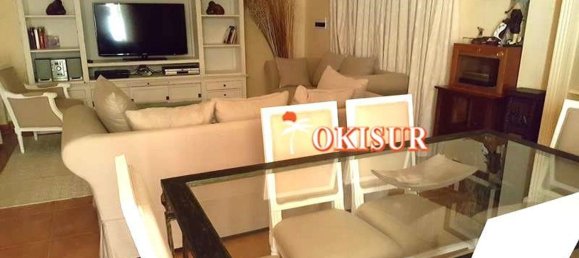4 bedrooms House in Mojacar, Spain No. 143249 4
