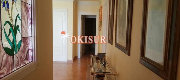 4 bedrooms House in Mojacar, Spain No. 143249 8