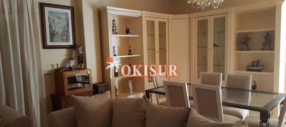 4 bedrooms House in Mojacar, Spain No. 143249 5